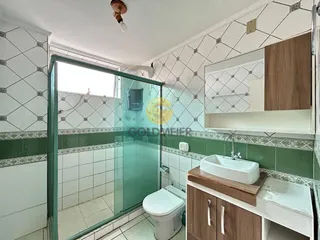 Apartamento com 2 dormitórios, foto 5