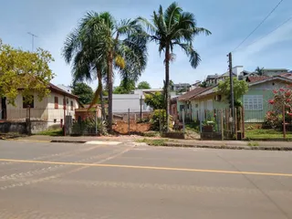 Terreno, foto 1