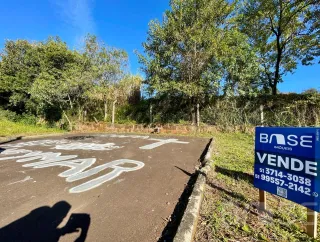 Terreno, foto 4