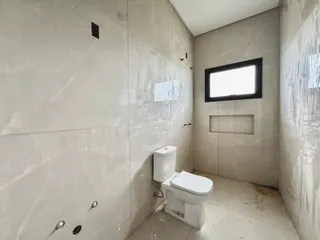 Imóvel com 3 dormitórios, foto 9