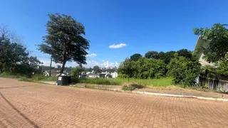 Terreno, foto 2