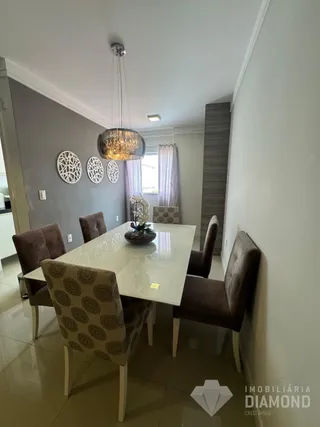 Apartamento com 1 dormitório, foto 5
