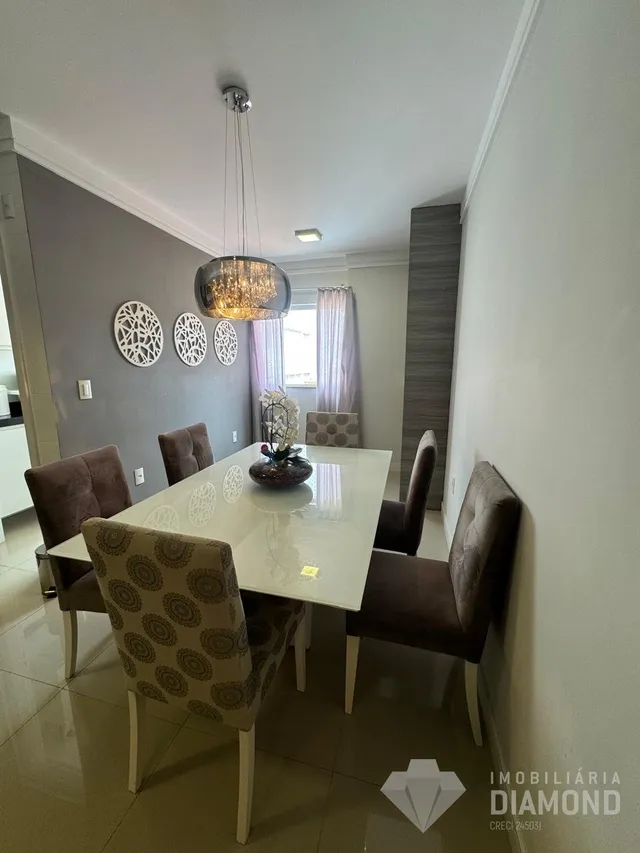 Apartamento com 1 dormitório, foto 5