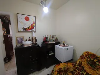 Sobrado com 3 dormitórios, foto 8