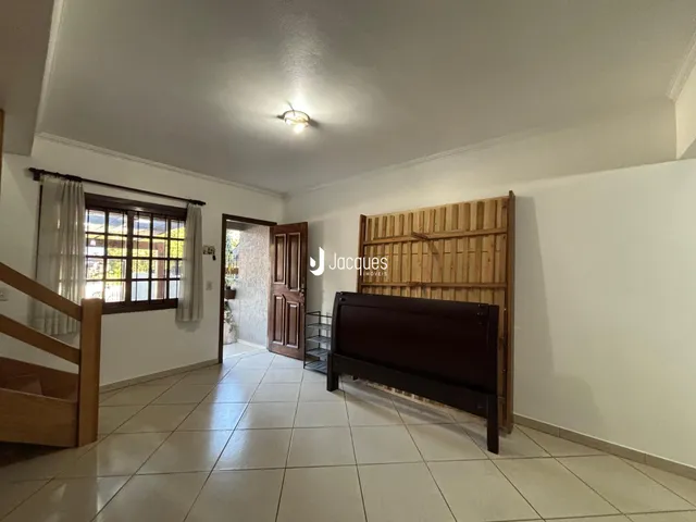 Sobrado com 2 dormitórios, foto 4