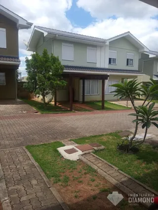 Sobrado com 2 dormitórios, foto 1