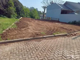 Terreno, foto 3