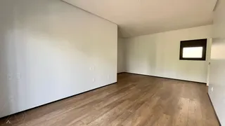 Casa com 3 dormitórios, foto 17