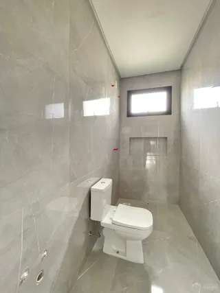 Sobrado com 3 dormitórios, foto 7