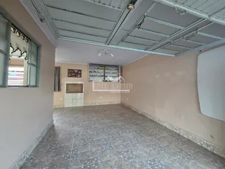 Casa com 2 dormitórios, foto 9
