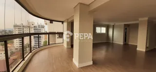 Apartamento com 3 dormitórios, foto 11