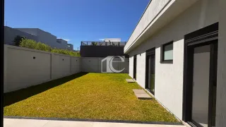 Casa com 3 dormitórios, foto 23