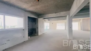 Apartamento com 3 dormitórios, foto 18