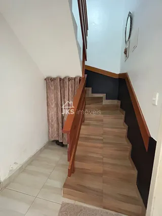 Casa com 2 dormitórios, foto 2