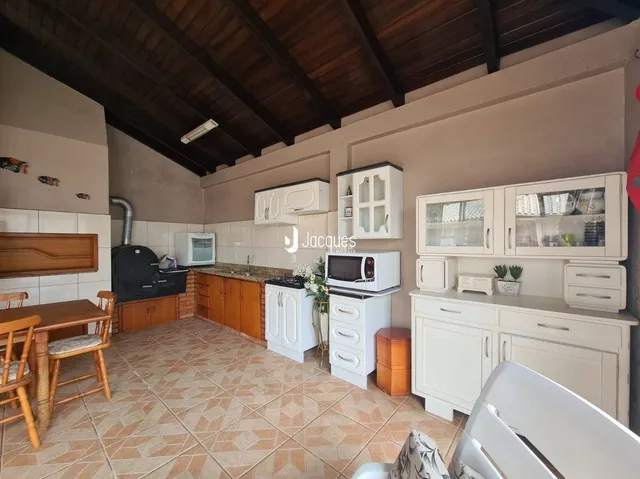 Casa com 3 dormitórios, foto 5