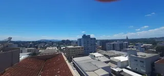 Apartamento com 3 dormitórios, foto 14