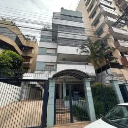 Apartamento com 2 dormitórios, foto 2