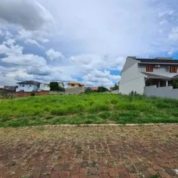 Terreno, foto 3