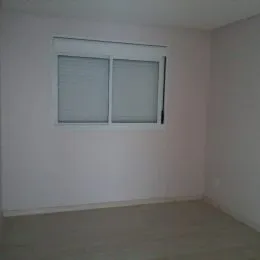 Apartamento com 1 dormitório, foto 5