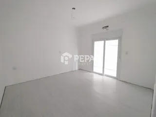 Apartamento com 2 dormitórios, foto 14