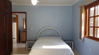 Área rural com 1 dormitório, foto 14