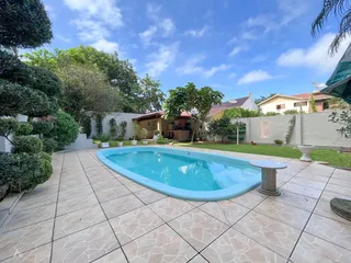 Casa com 3 dormitórios, foto 20