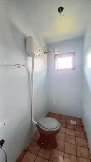 Casa com 3 dormitórios, foto 15