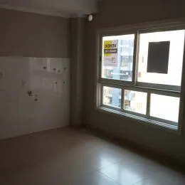 Apartamento com 1 dormitório, foto 7