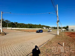 Terreno, foto 27