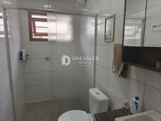 Casa com 2 dormitórios, foto 7