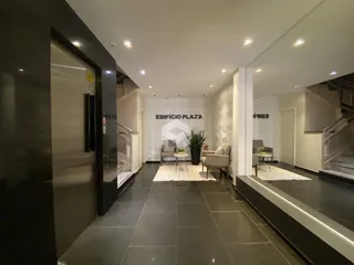 Apartamento com 3 dormitórios, foto 17