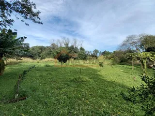 Terreno, foto 1