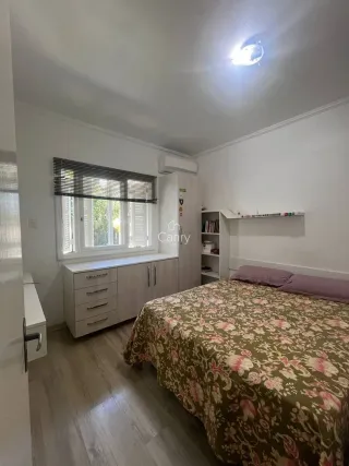 Casa com 3 dormitórios, foto 6