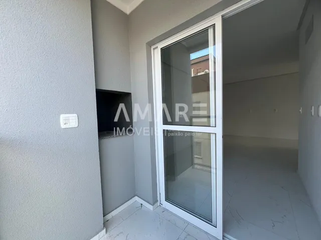 Apartamento com 2 dormitórios, foto 5