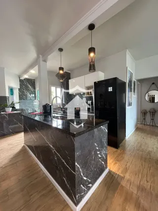 Casa com 2 dormitórios, foto 14
