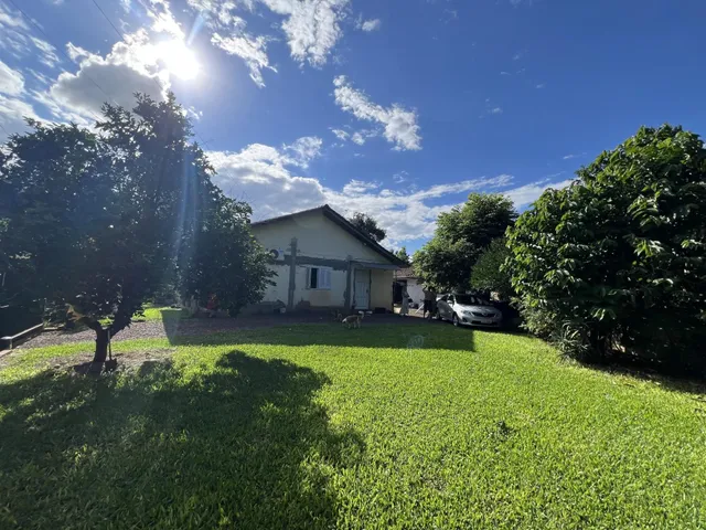 Casa com 3 dormitórios, foto 5