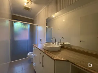 Casa com 3 dormitórios, foto 28