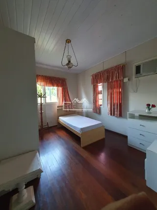 Casa com 3 dormitórios, foto 13