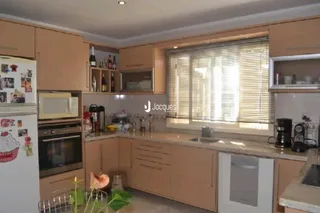 Casa com 5 dormitórios, foto 18