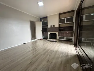 Casa com 4 dormitórios, foto 7