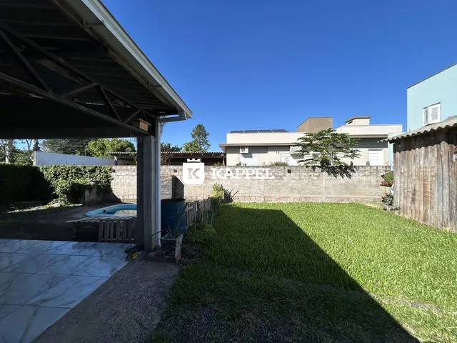 Casa com 1 dormitório, foto 4