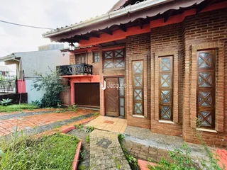 Casa com 3 dormitórios, foto 2