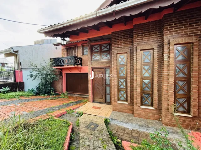 Casa com 3 dormitórios, foto 2