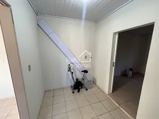 Casa com 4 dormitórios, foto 28