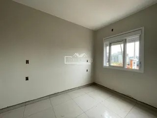 Casa geminada com 2 dormitórios, foto 3