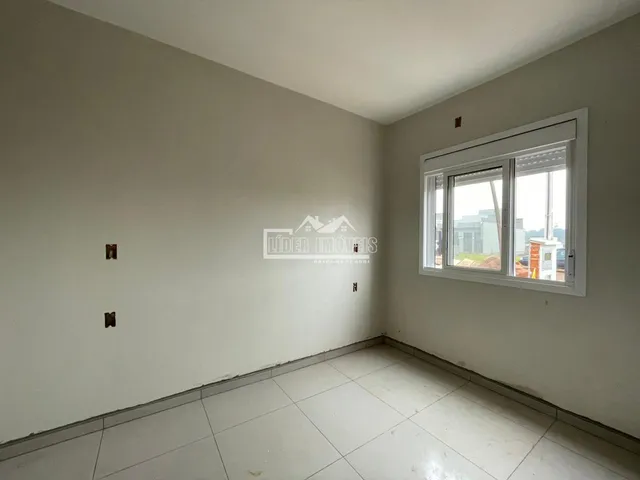 Casa geminada com 2 dormitórios, foto 3