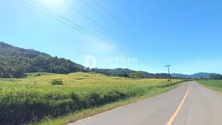 Área rural, foto 32