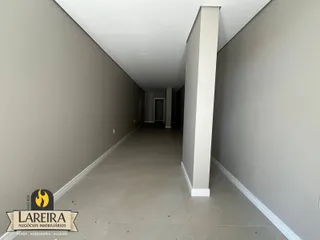 Loja, foto 2