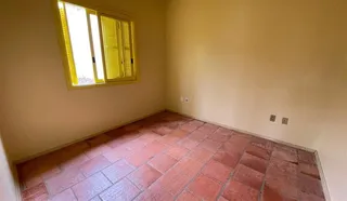 Casa com 2 dormitórios, foto 3