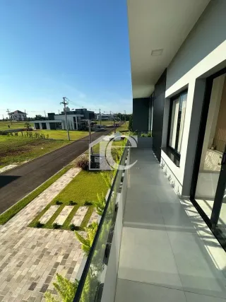 Casa com 4 dormitórios, foto 25